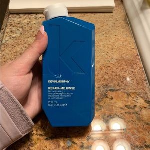 Kevin Murphy repair rinse conditioner